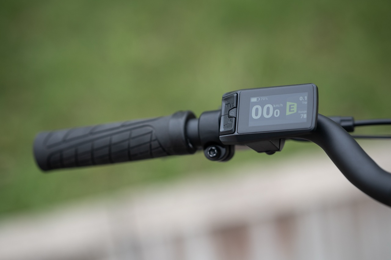 KROSS Sentio Hybrid 2.0